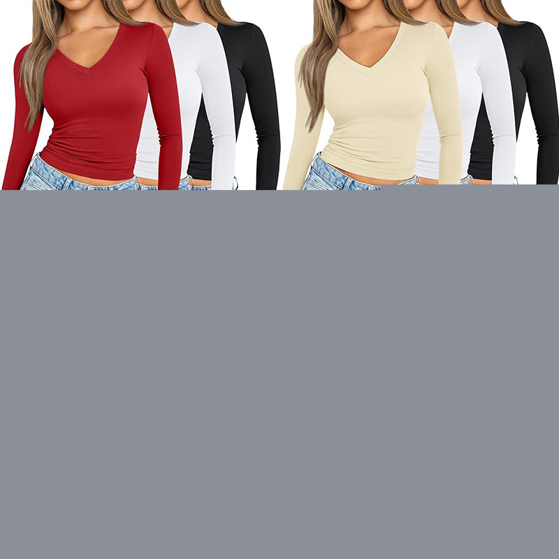 Winter Clothing Amazon - Autumn and Winter Amazon New Women's