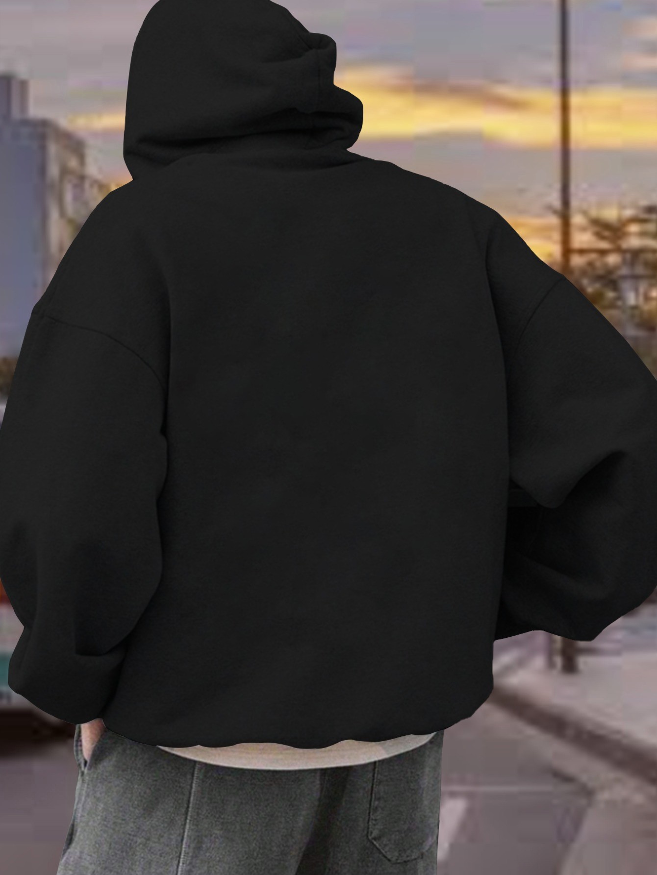 A Mocking View Of Certain Peop - Winter Clothing English reseña y precio