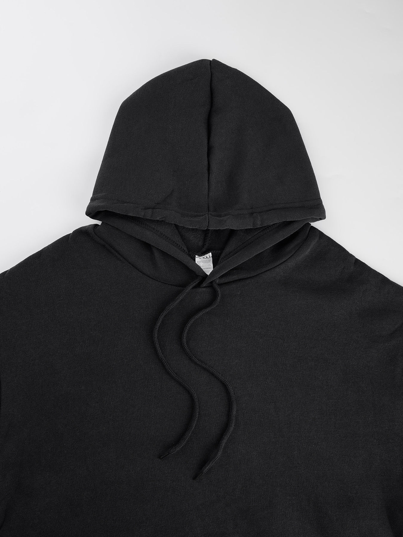 A Mocking View Of Certain Peop - Winter Clothing English reseña y precio