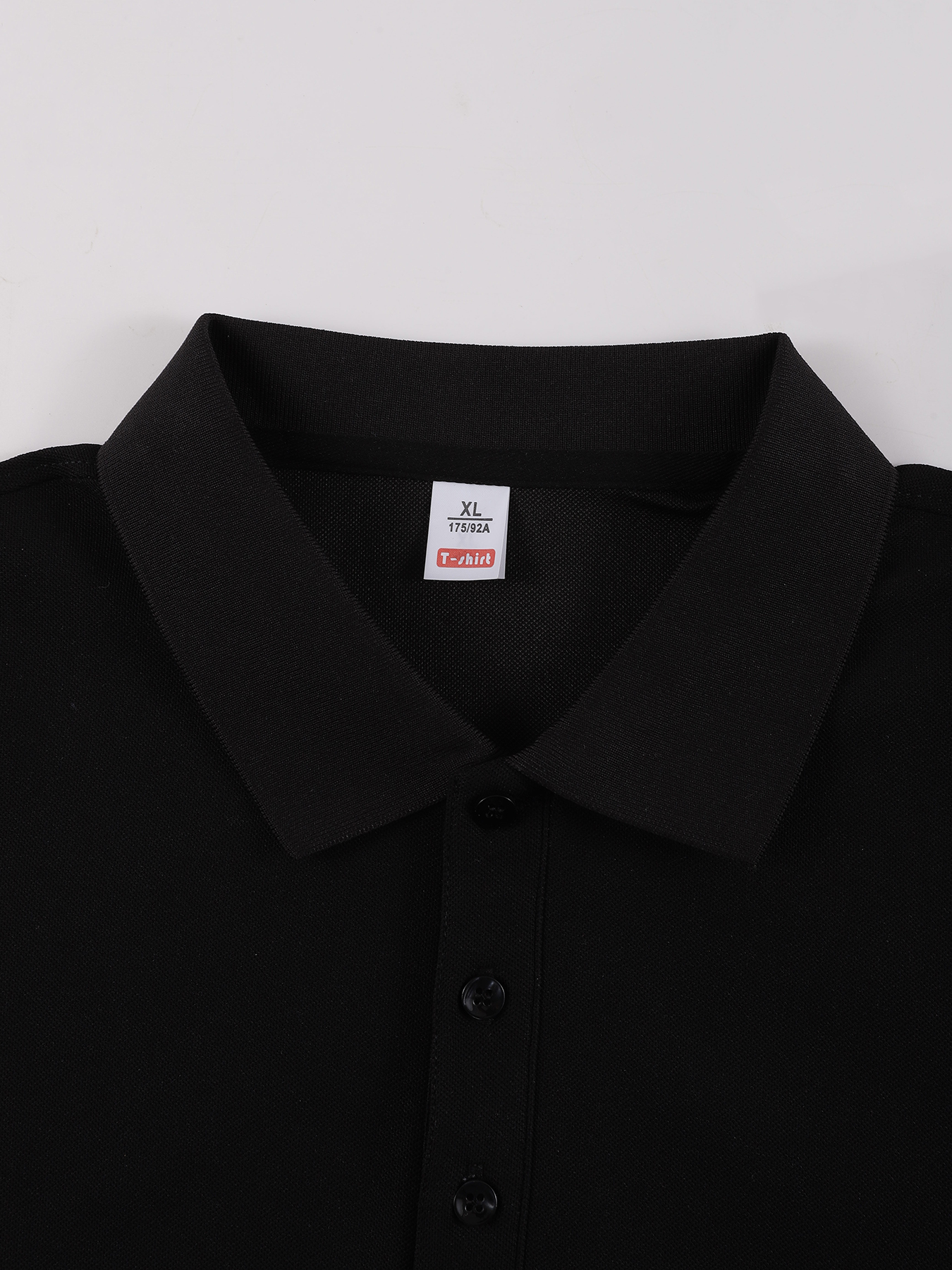 Los Angeless Star Printed Men  - Winter Clothing English reseña y precio