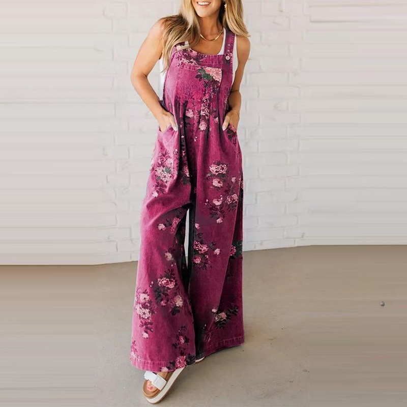 Amazon Cross-border Summer Eur - Winter Clothing Amazon reseña y precio
