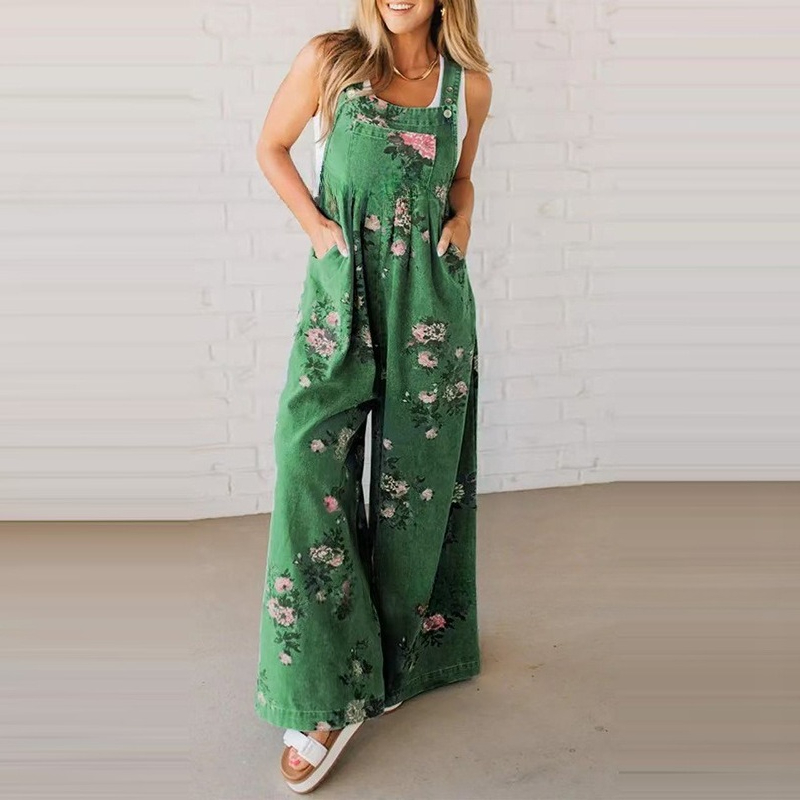 Amazon Cross-border Summer Eur - Winter Clothing Amazon reseña y precio
