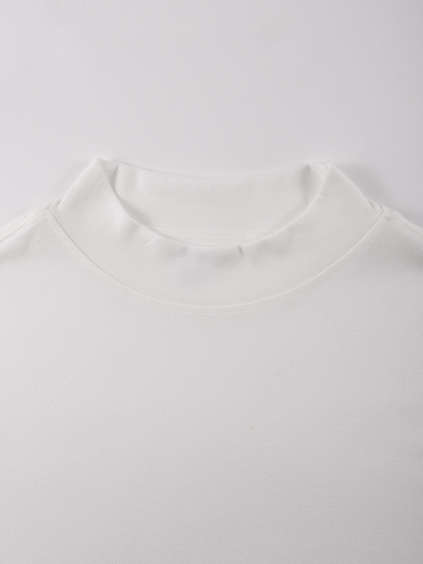 Wait I'M Goated Letter Printed - Winter Clothing English reseña y precio