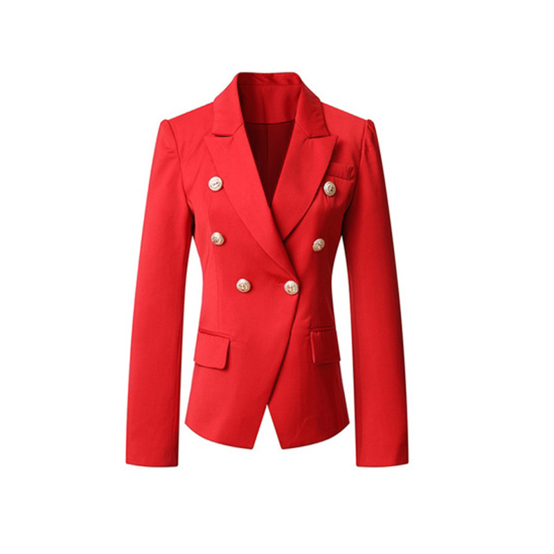 2024 Spring and Autumn New Wom - Winter Clothing Amazon reseña y precio