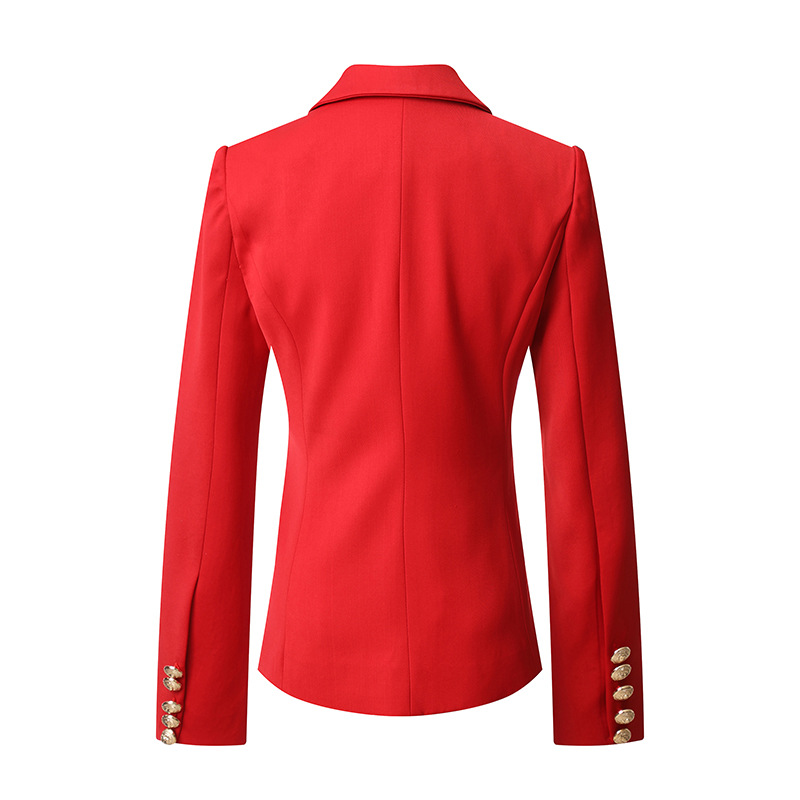 2024 Spring and Autumn New Wom - Winter Clothing Amazon reseña y precio
