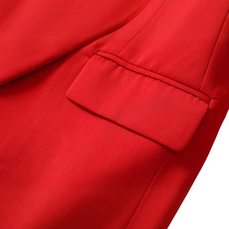 2024 Spring and Autumn New Wom - Winter Clothing Amazon reseña y precio