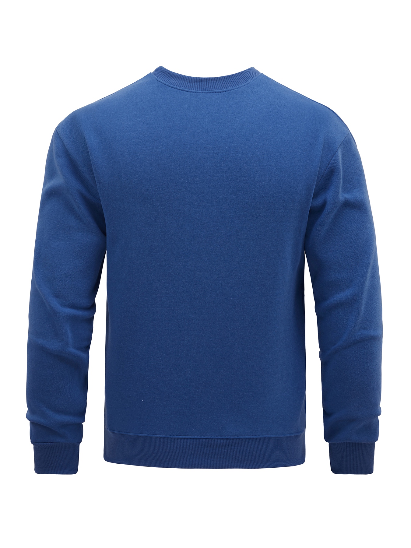 Tiger 1983 Print Mens Sweatshi - Winter Clothing English reseña y precio