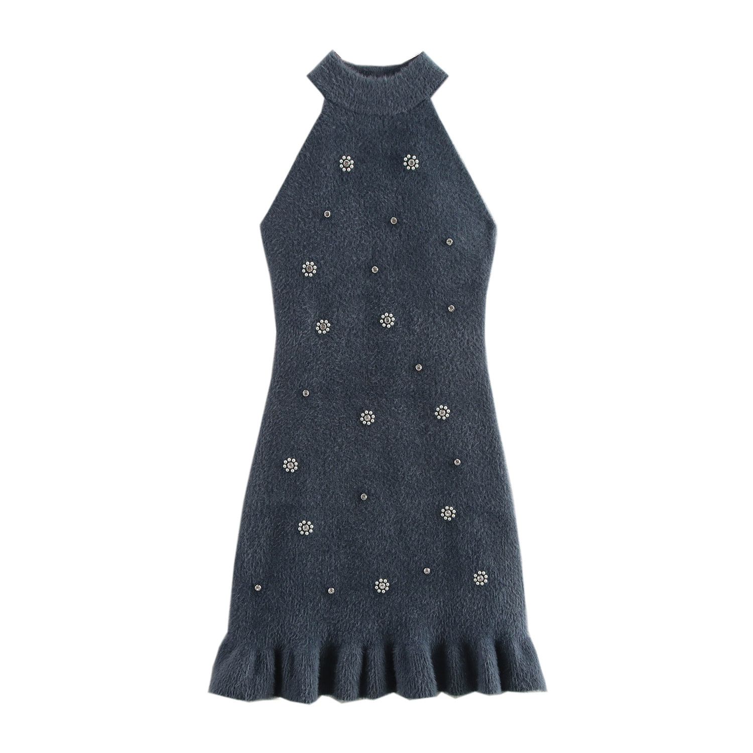 Cross-border Amazon women's cl - Winter Clothing Amazon reseña y precio