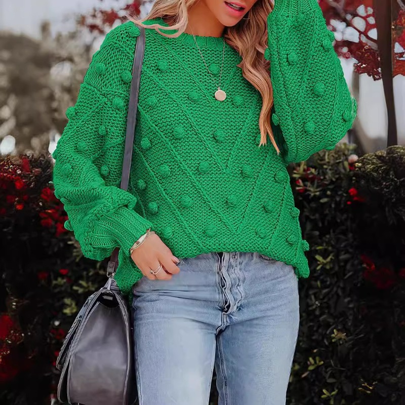 2025 Autumn Winter New Europea - Winter Clothing Amazon reseña y precio