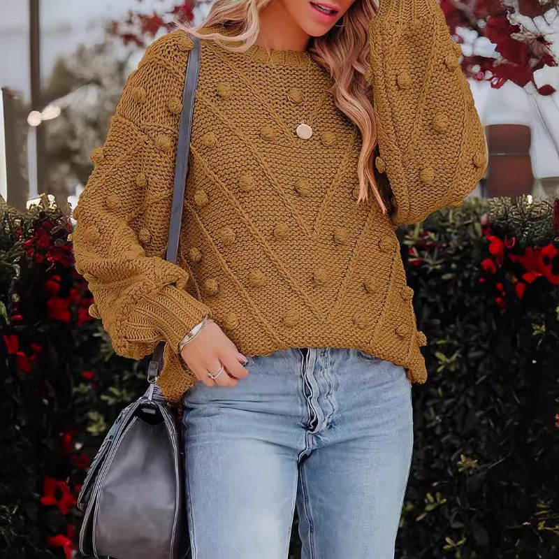 2025 Autumn Winter New Europea - Winter Clothing Amazon reseña y precio