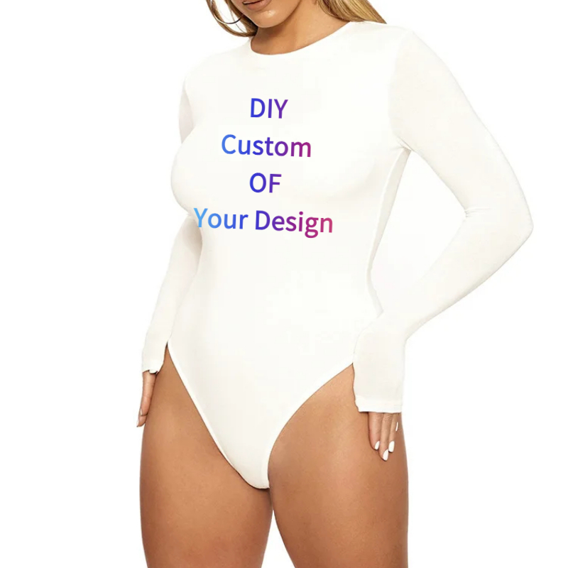 Customized Printed Photo or Lo - Winter Clothing Amazon reseña y precio