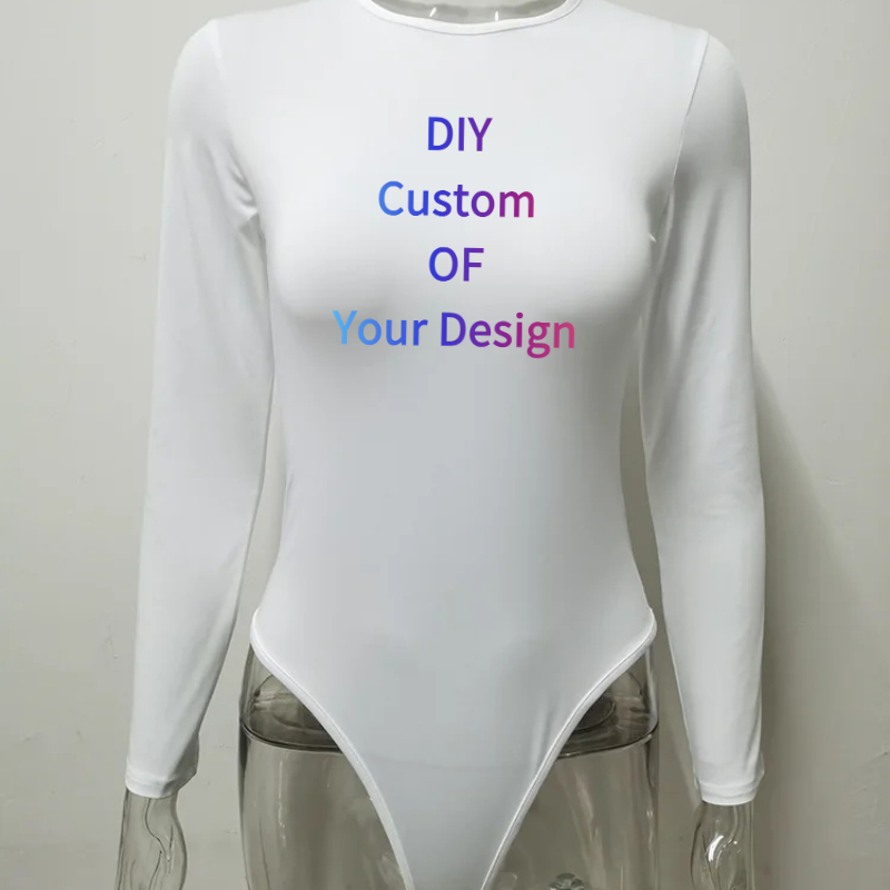 Customized Printed Photo or Lo - Winter Clothing Amazon reseña y precio