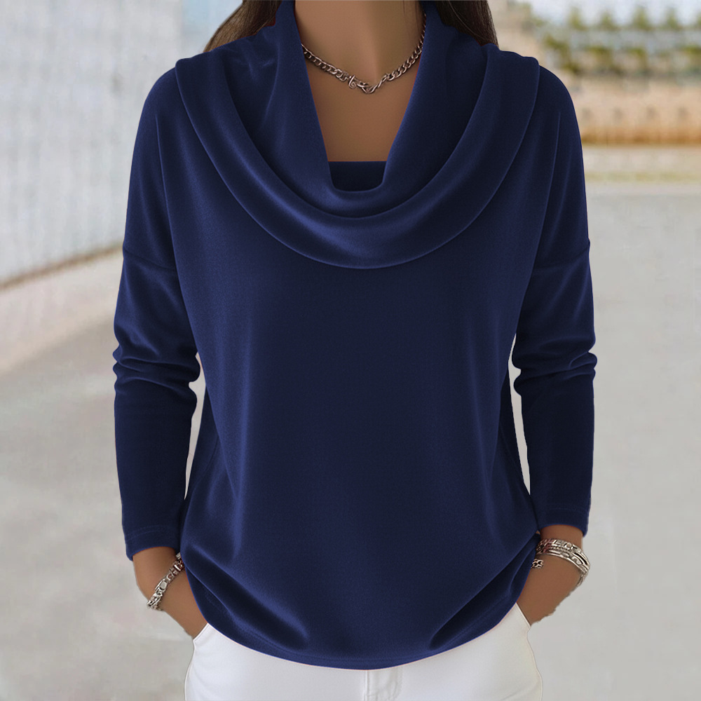 Cross-Border Foreign Trade Wom - Winter Clothing Amazon reseña y precio