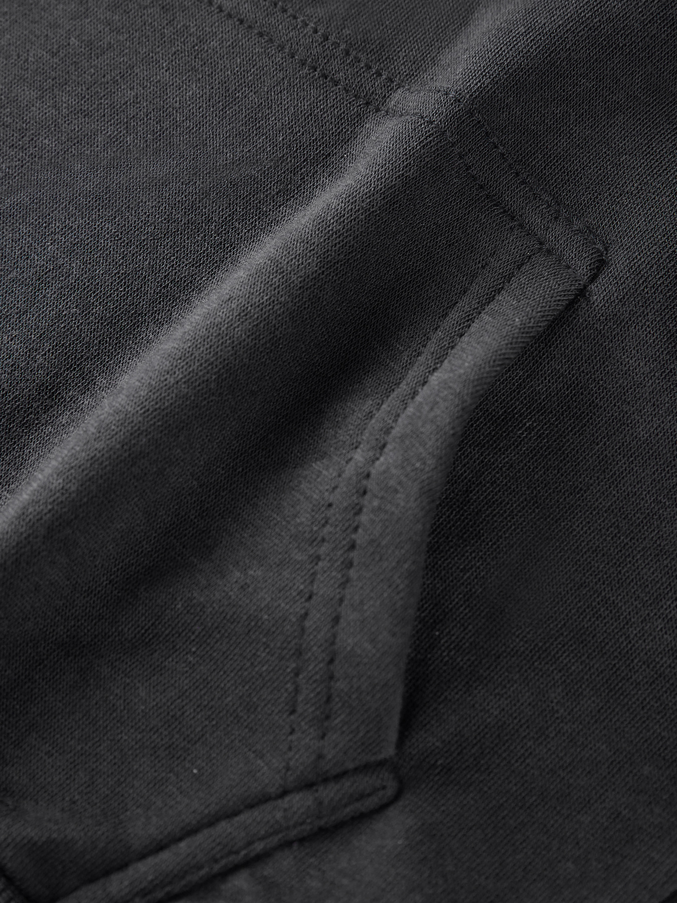 No Fear Determined Gaze Prints - Winter Clothing English reseña y precio